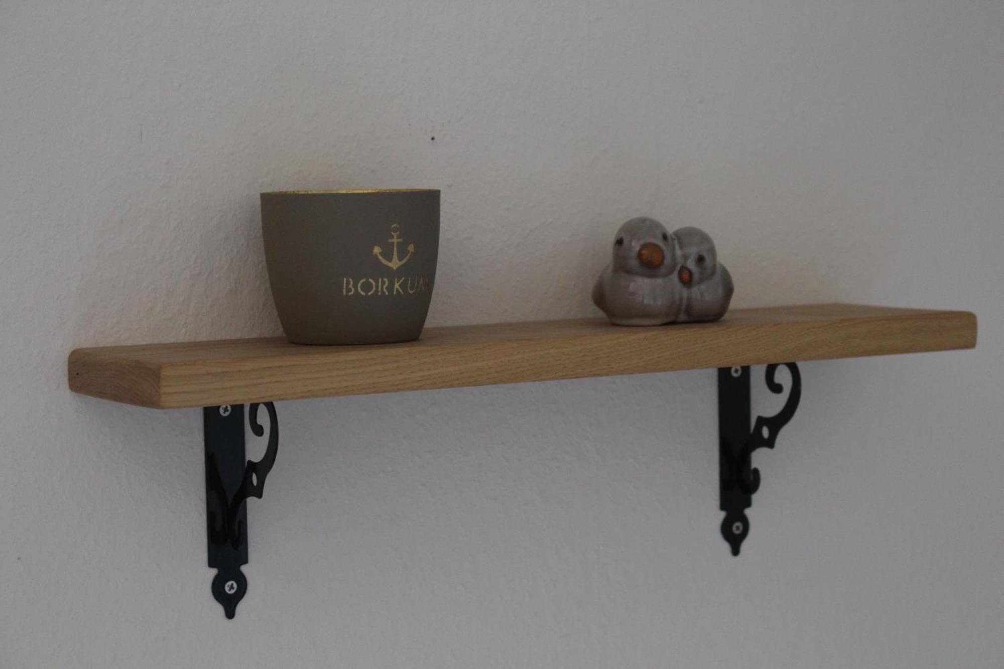 Haus Deutsche Bucht Apartment Borkum Luaran gambar