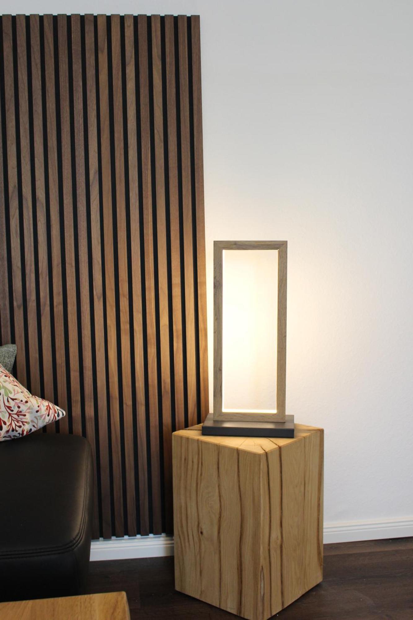 Haus Deutsche Bucht Apartment Borkum Luaran gambar