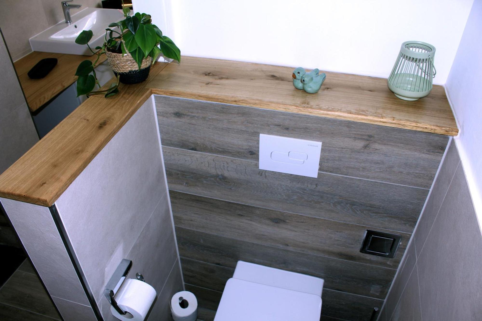 Haus Deutsche Bucht Apartment Borkum Luaran gambar